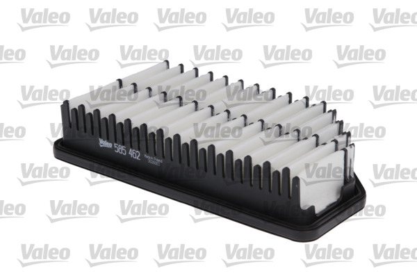 Filtro aria - 585462 VALEO